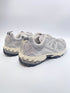 New balance 610TAU zilver grijs